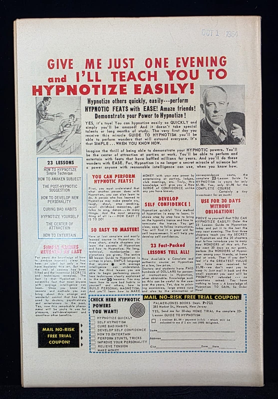 Tales to Astonish #63-#97 (1965)🔥Pick your book/Run Filler! Buy more & Save 🔥 2