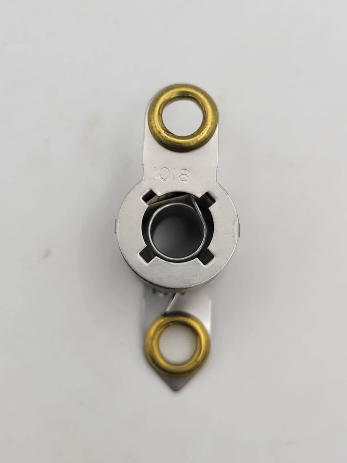 Eaton H1018 Overload Heater Coil Element 1.13A-1.35A Type H for Thermal Relay 2