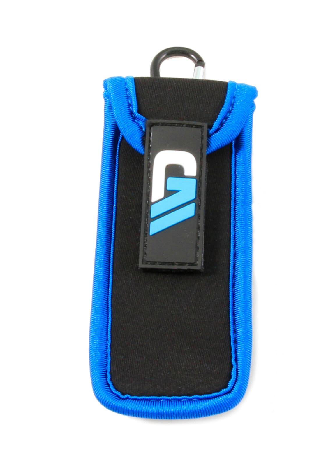 Carry Pouch fits Yemenren Digital Voice Recorder 8GB 3072Kbps Sound Audio Tool 2