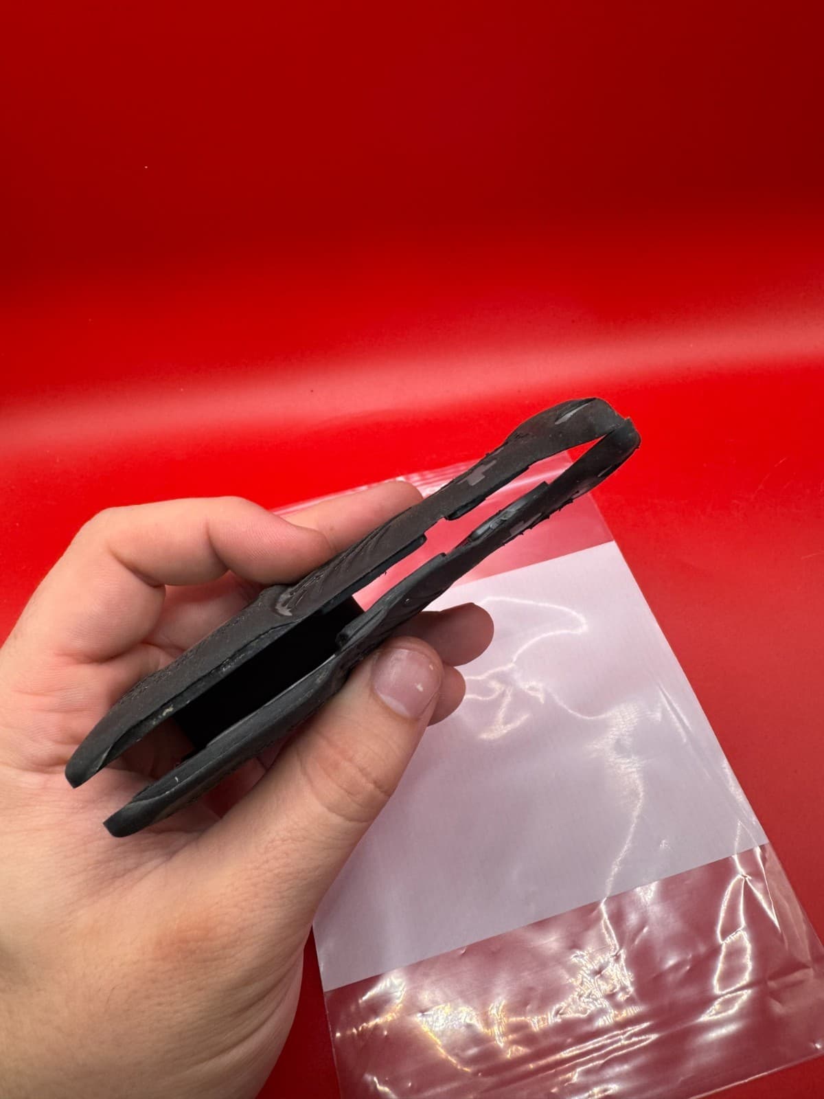 Planet Eclipse Geo 2 Grips 5