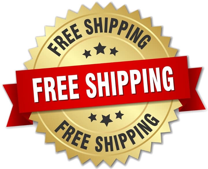 1952 Dairy Queen Photo 11X14 - Ice Cream Restaurant Cozy Dog Illinois COLORIZED 2