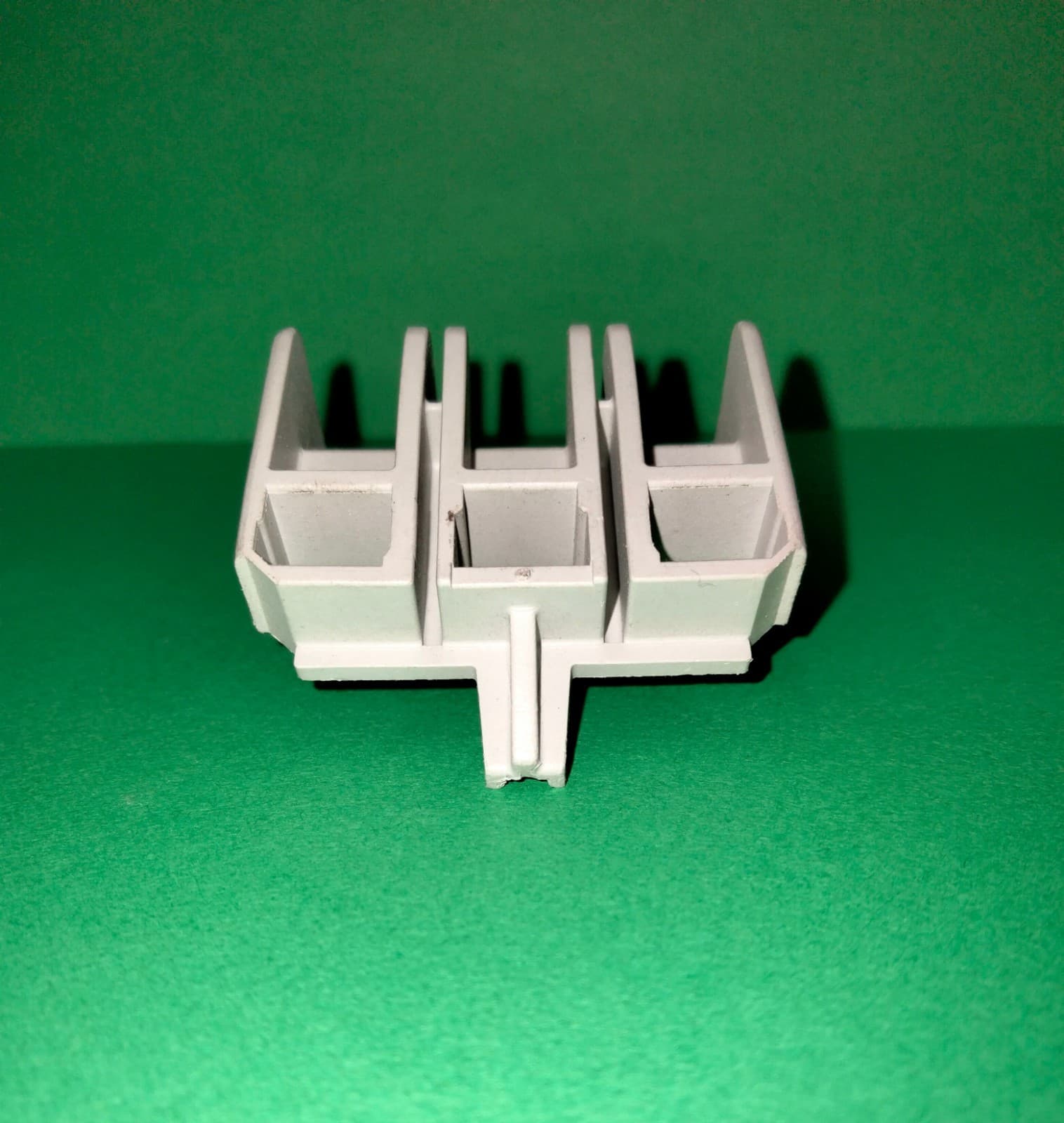 SPRECHER SCHUH KT7-25-TE1 Terminal Adapter Kit 3