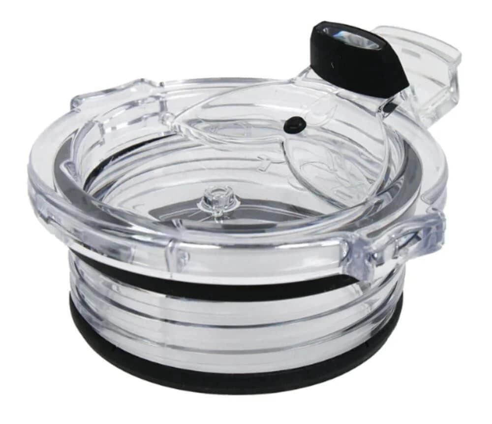 Orca Barrel 24Oz Cup Oak Wood Grain 2