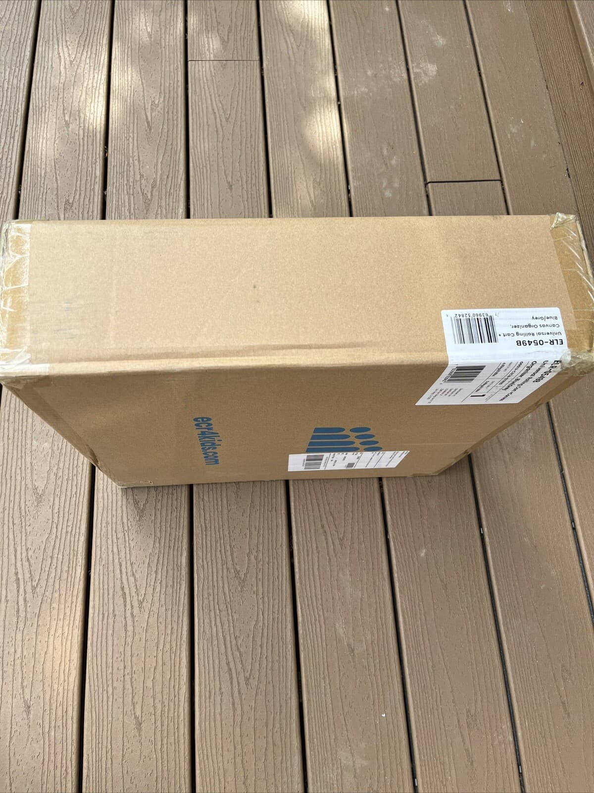 Universal Rolling Cart with Canvas Organizer Bag, Mobile Storage, Black 6