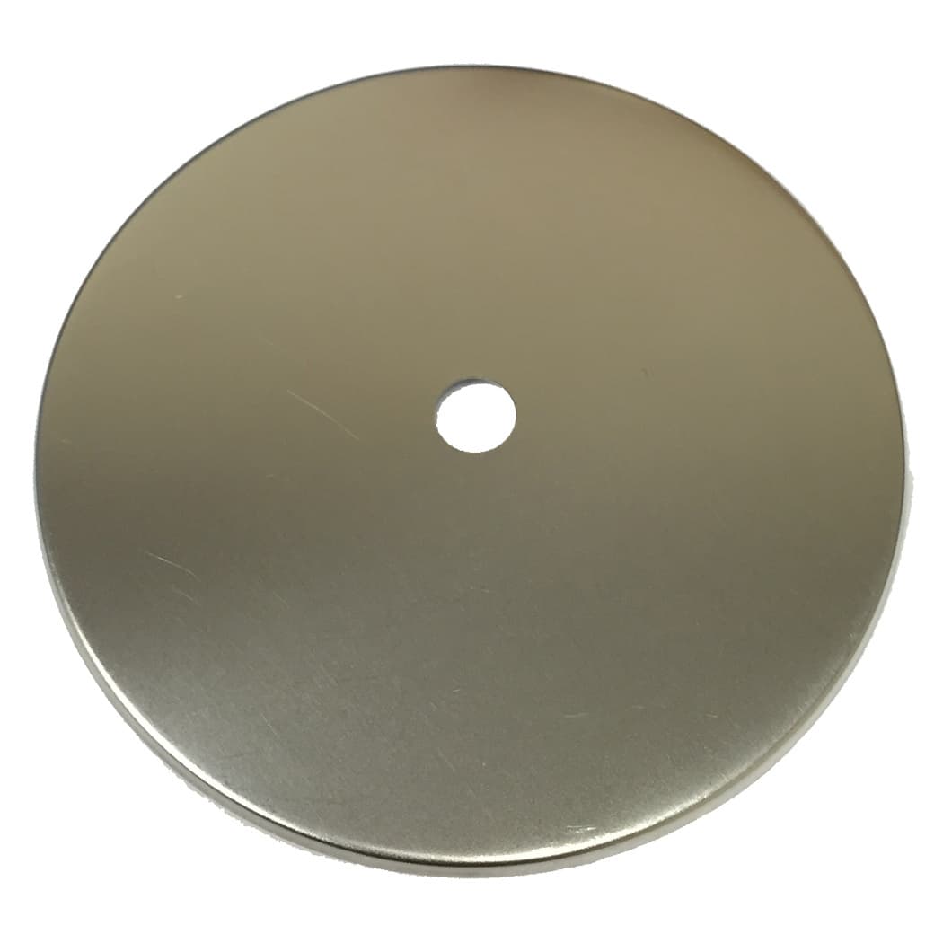 Victor SR450D Oxygen Regulator Rebuild/Repair Parts Kit w/ DIAPHRAGM 3