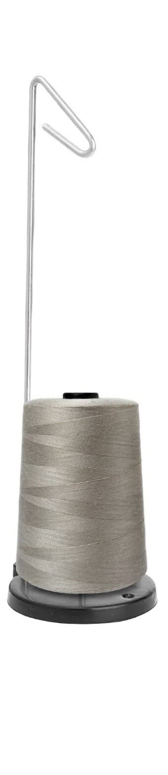 Sewing Single Spool Thread Stand  Juki,Consew, Singer,Brother 2