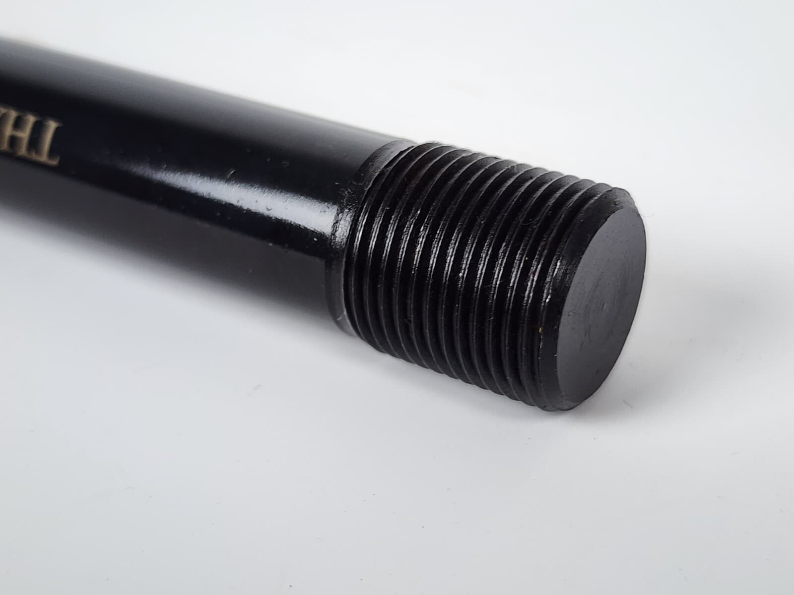 TEMCo THA016 Long Conversion Draw Stud found in TH0370 and TH0388 Dimple Die Set 3