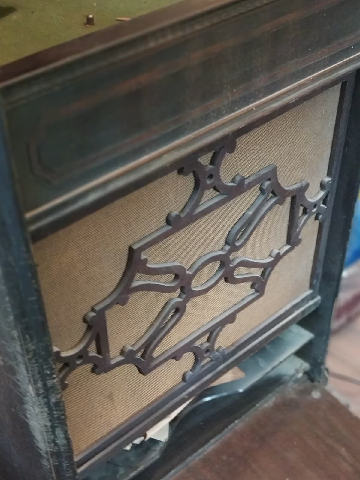 columbia phonograph 3