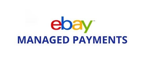 QATAR banknote 10 Riyals 1973 PMG AU 55 About Uncirculated 6