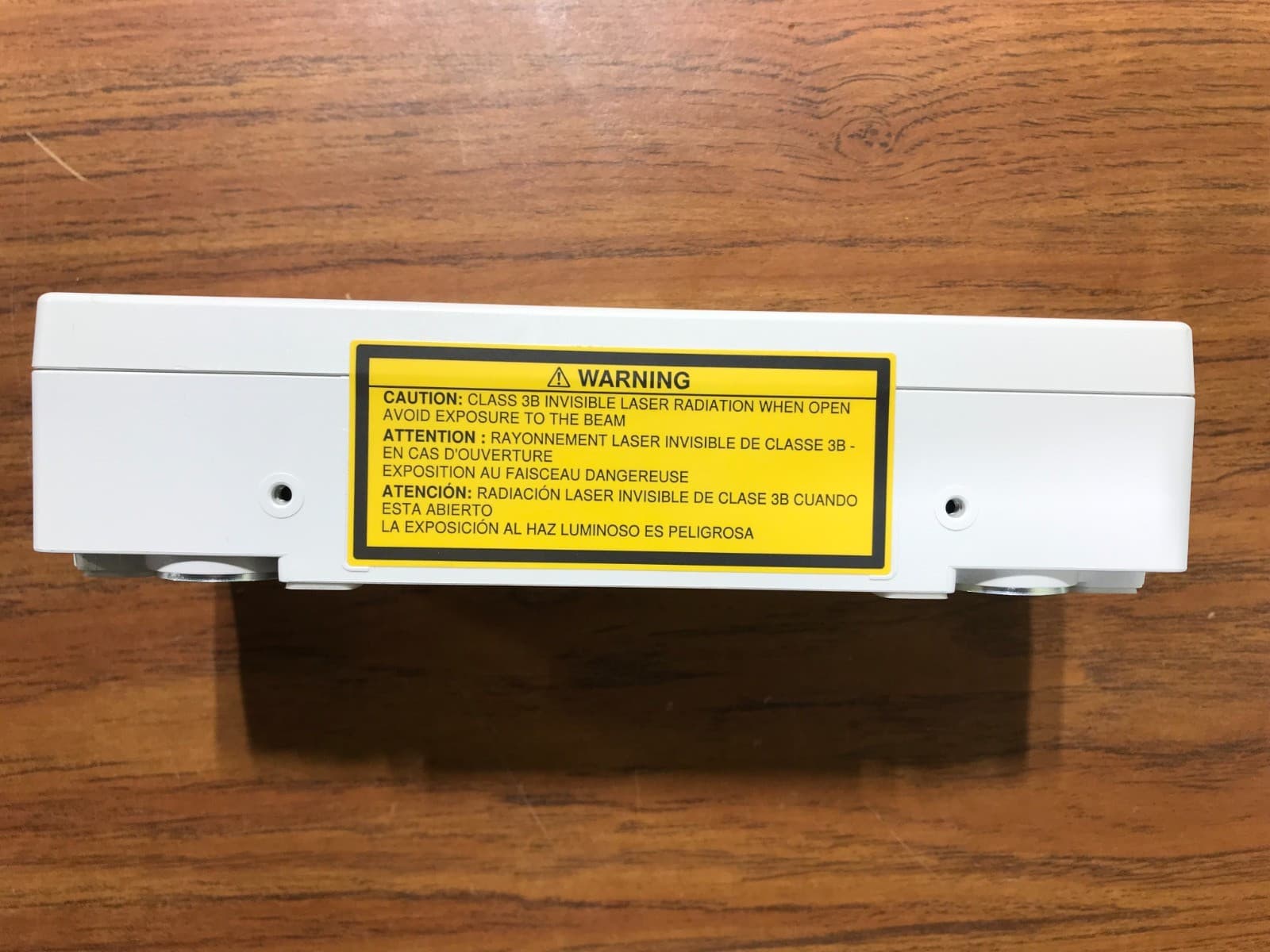 - Original Epson H599LCU Touch Unit* 5