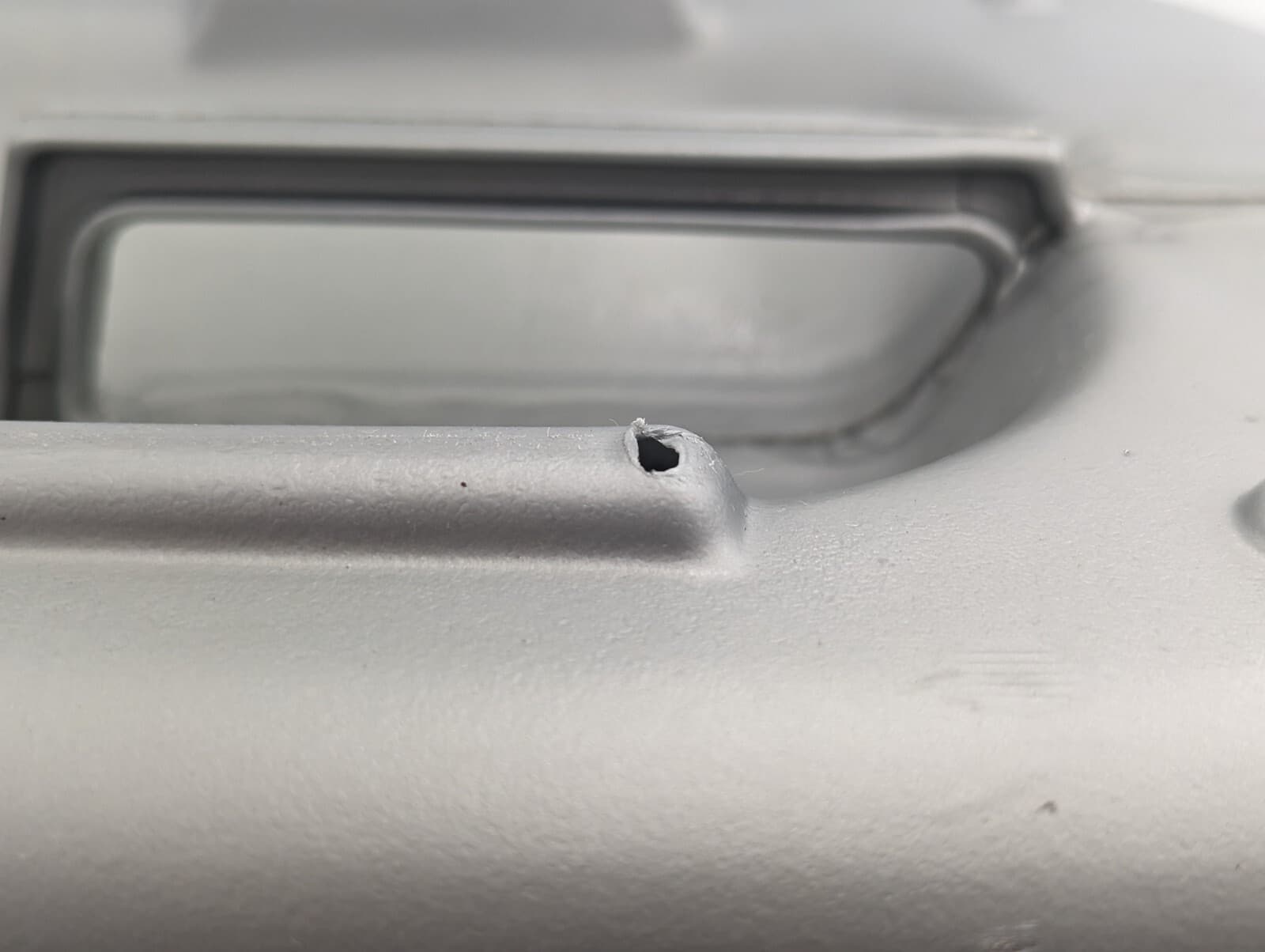 Mobil 104093 SHC Cibus 32 NSF H1 Hydraulic Oil, 5 Gal., 32 ISO Viscosity, 10 SAE 6