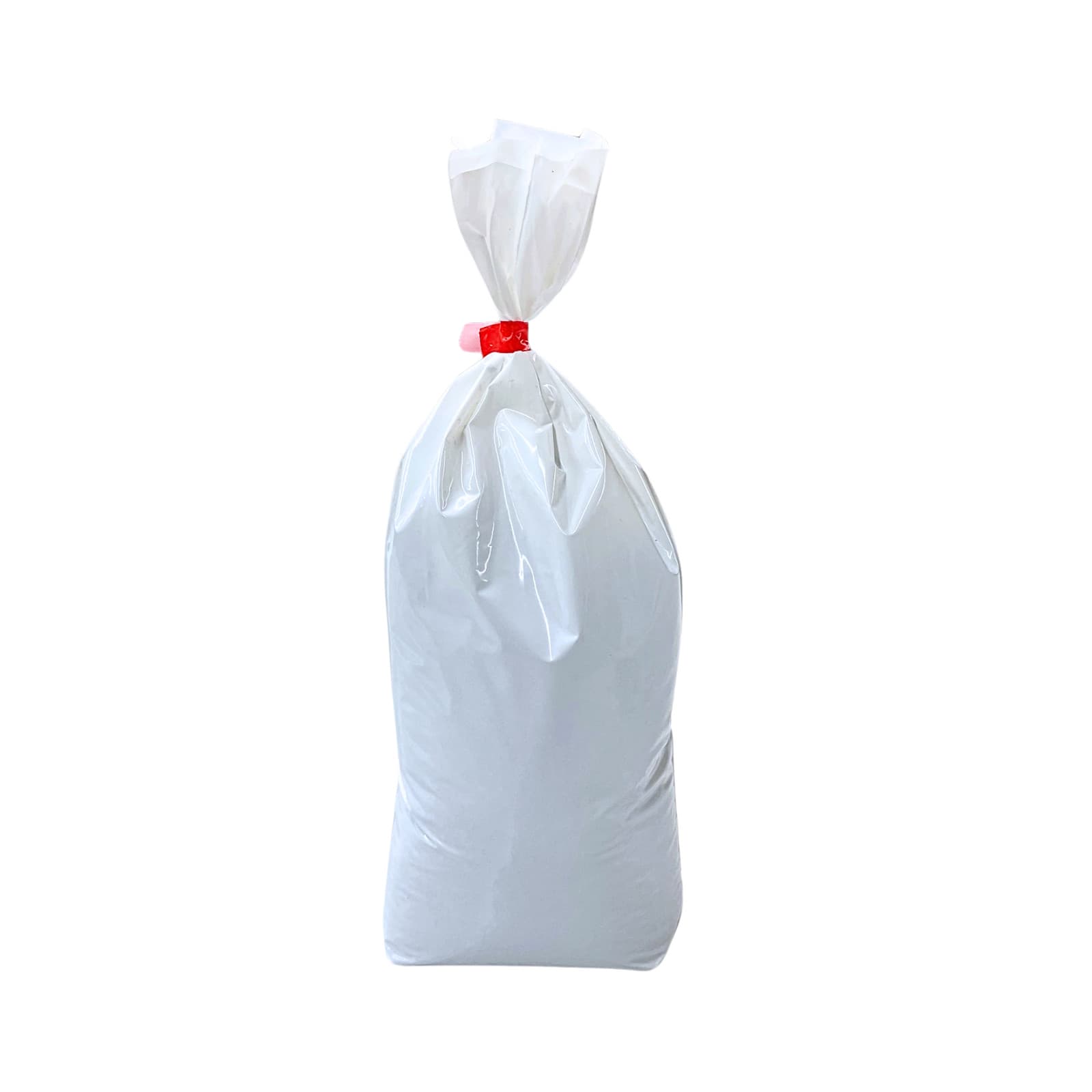 2 lb Ground Meat Bag, Wild Game Not For Sale, 1000 BAGS 2