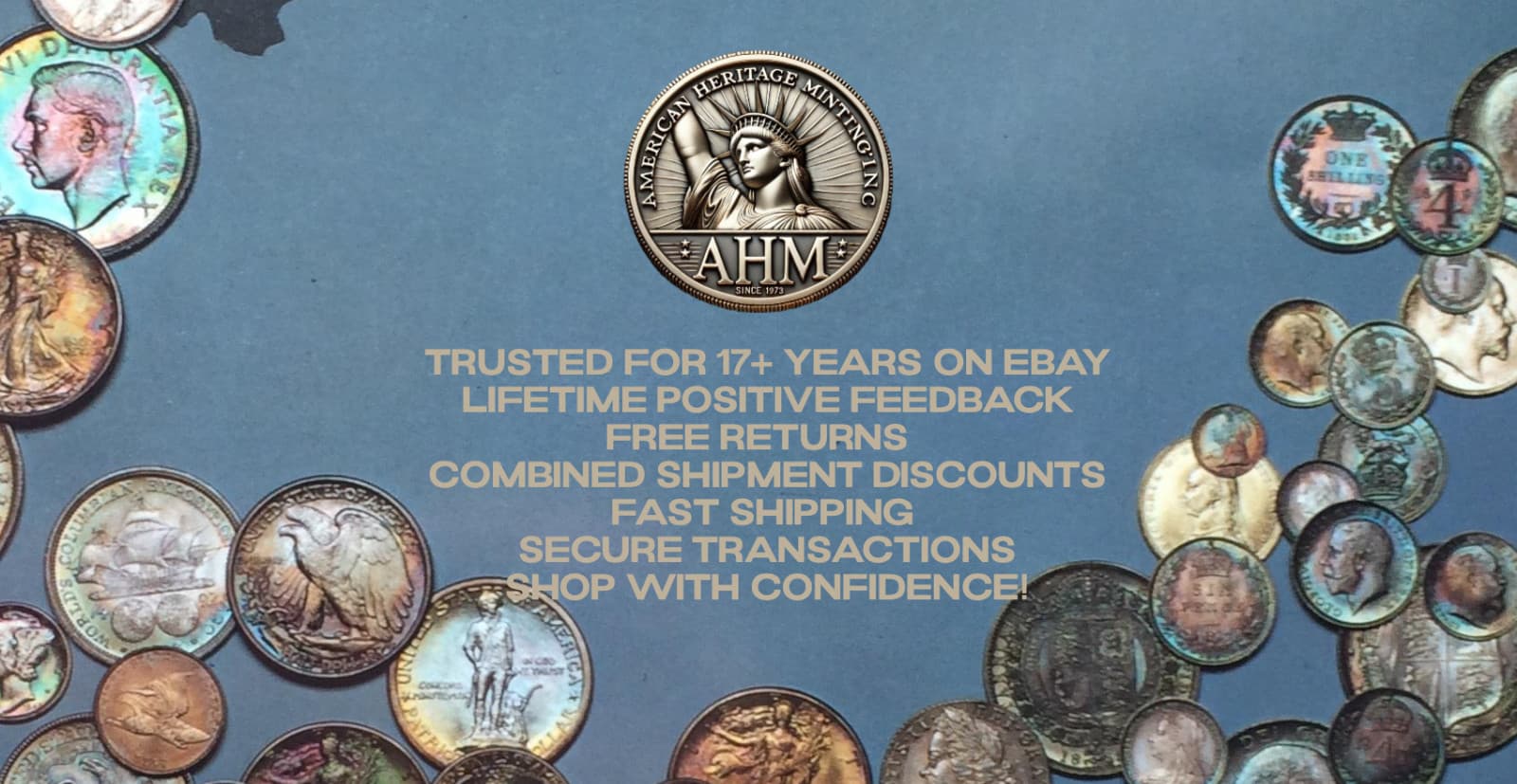 1907 YR 33 China 20 Cent Manchurian L&M-489 Dots in Legend 3