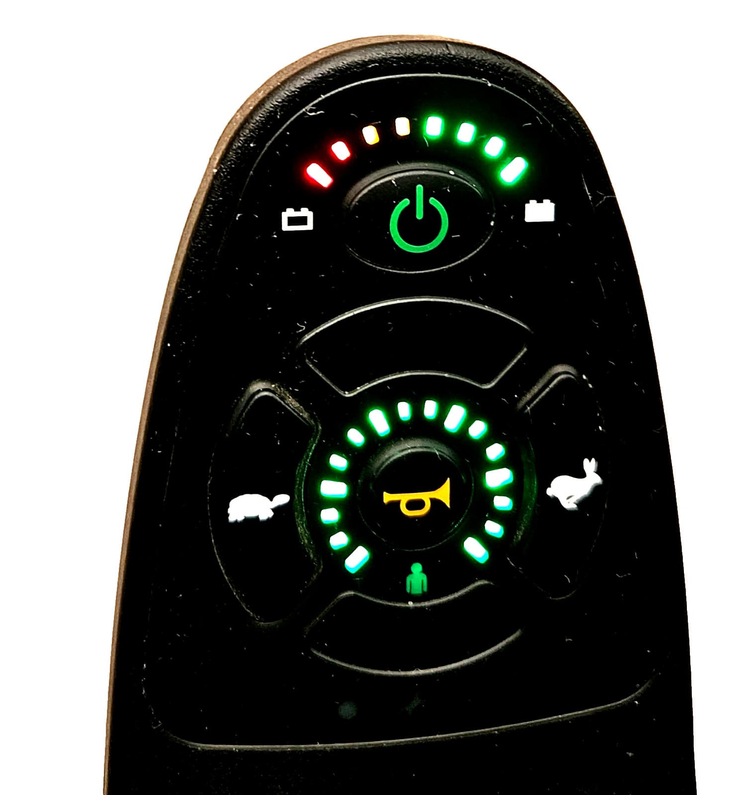 MERITS, SHOPRIDER, JAZZY 614 OTHER POWER WHEELCHAIR JOYSTICK CONTROLLER DKREMD01 2