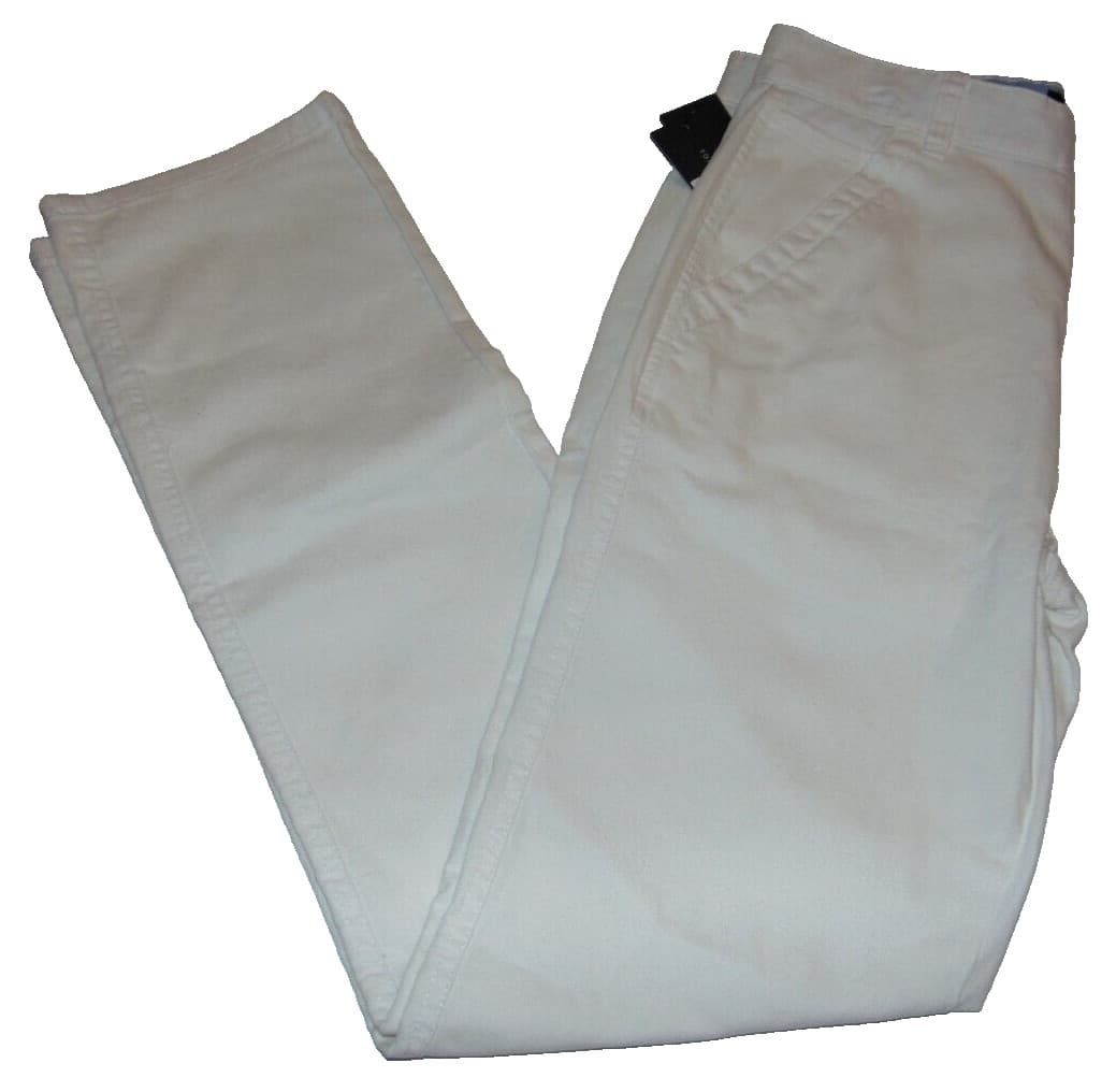 ~NWT Boys TOMMY HILFIGER Pants! Size 20 Nice FS:)~