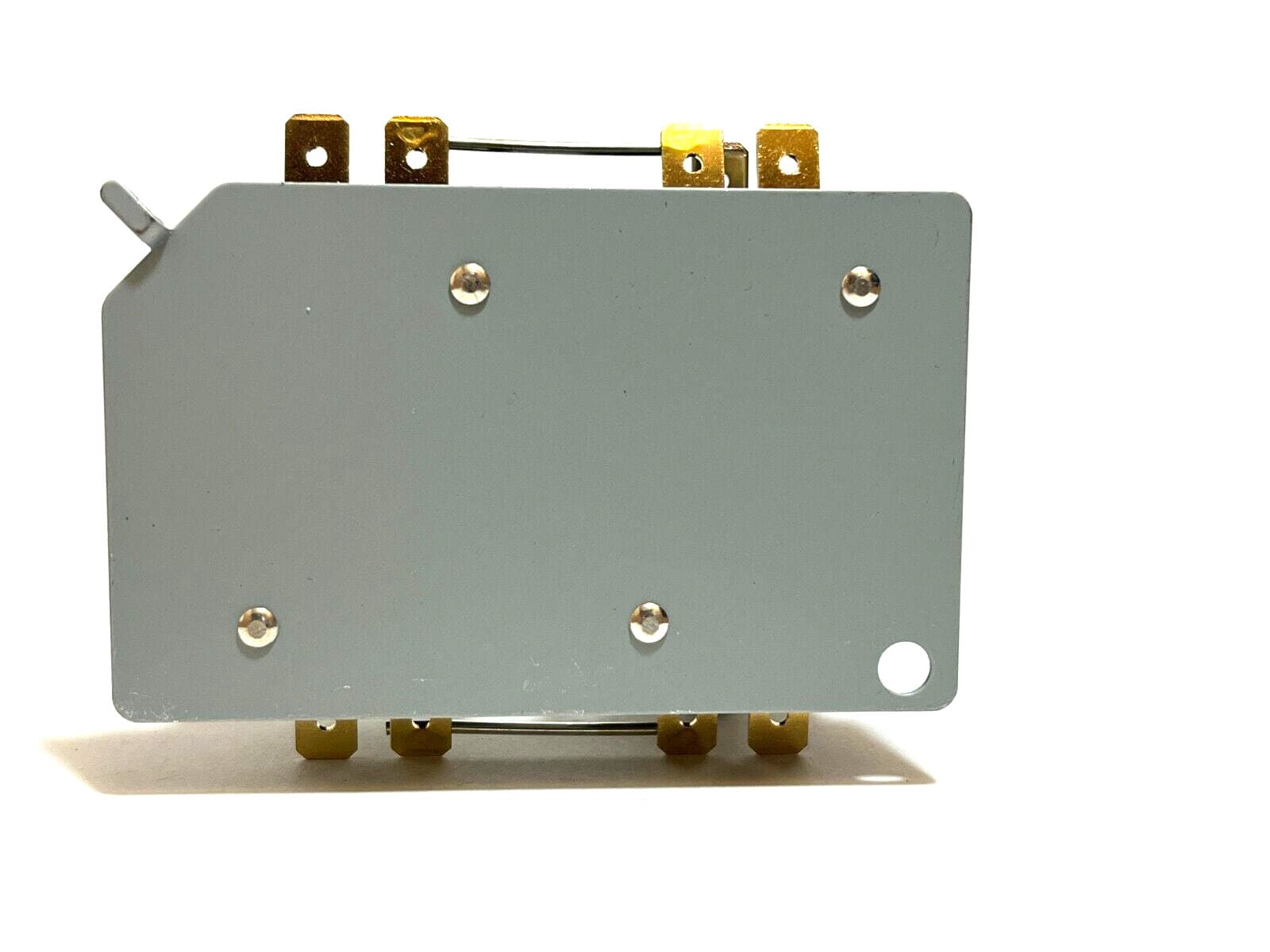 Nordyne Miller Intertherm Electric Heater Sequencer 15 KW / 17 KW 3