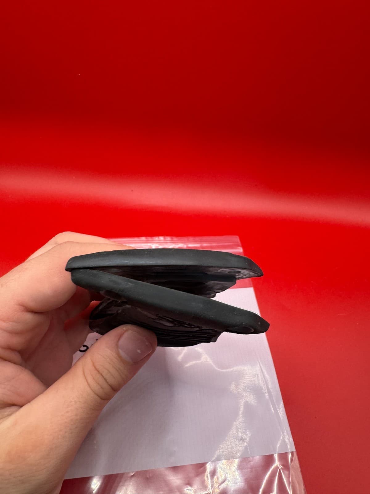 Planet Eclipse Geo 2 Grips 4