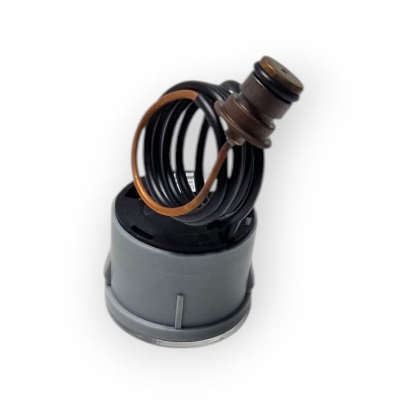 BERETTA R10028894 HYDROMETER PRESSURE GAUGE QUICK COUPLING Ø 45 0-4 BAR FOR BOIL 2