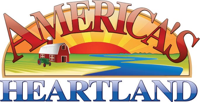 Nobu Room Key Card - Nobu Hotel Inside Caesar's Hotel Properties Las Vegas Rare 5