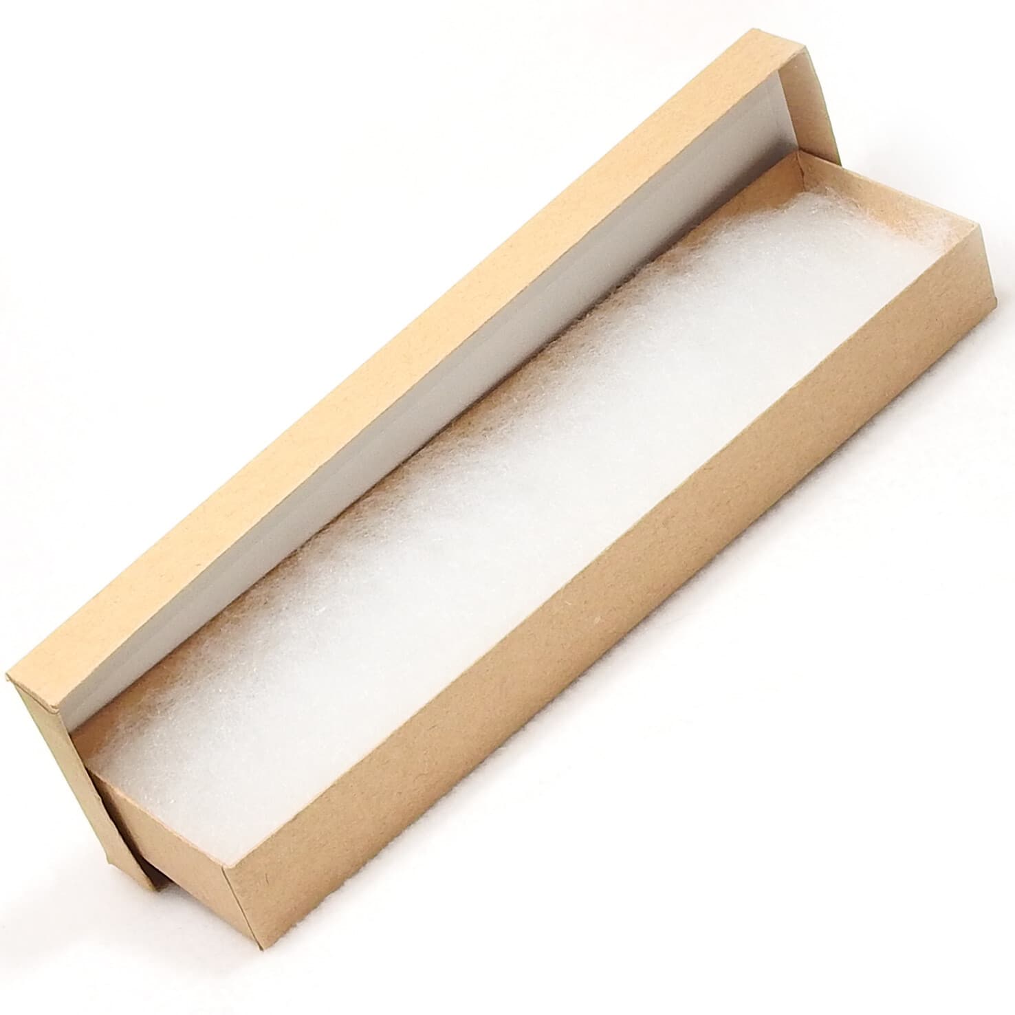 Handmade Double Seam Ripper w/ Sewing Stiletto, Aqua Pink Gold Pearl Acrylic 6