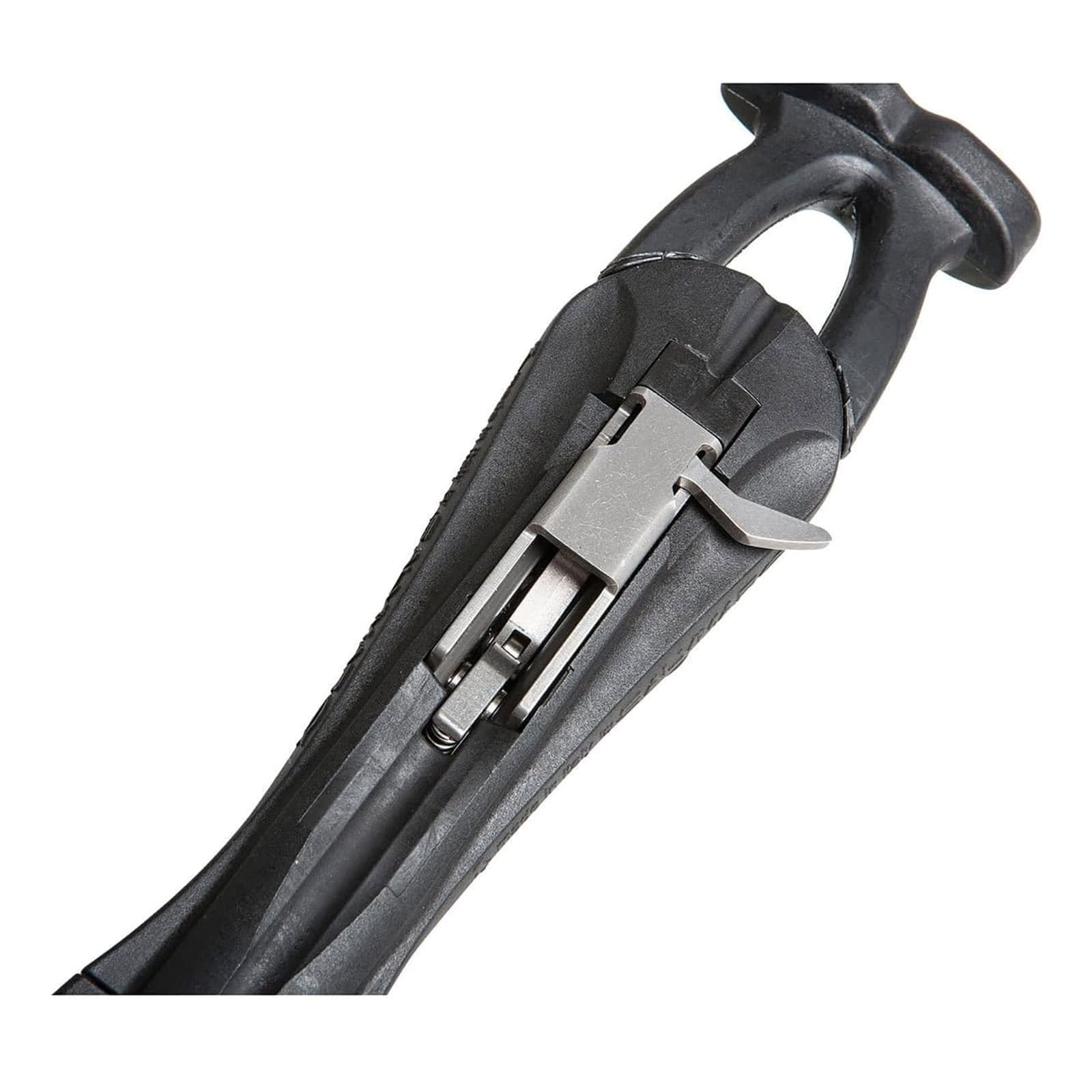 SALVIMAR Metal 75cm Speargun (300075MET) 3