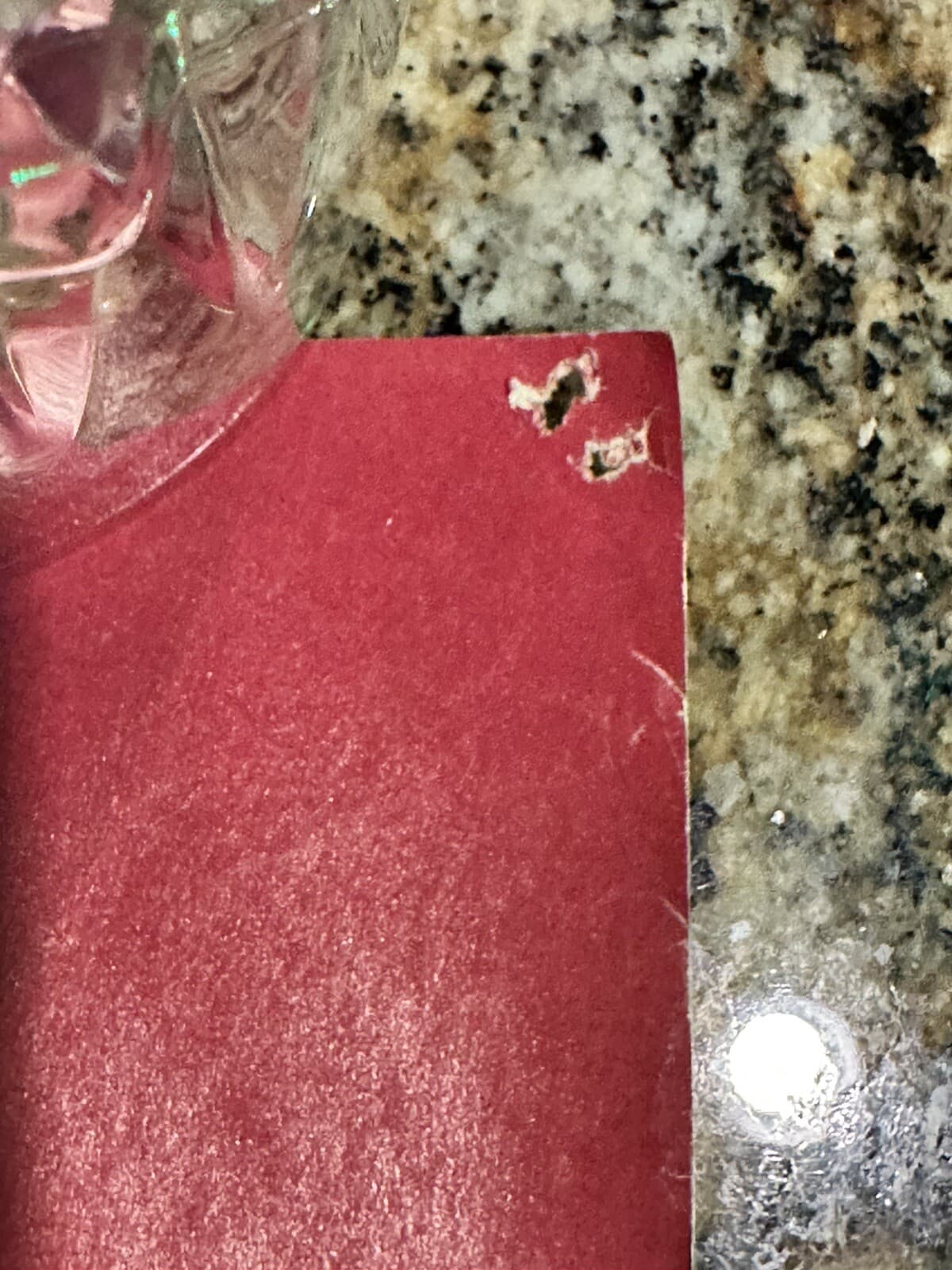 1978 Loni Anderson Sexy Pinup WKRP 70's #60 Vintage Original Poster White Bikini 6