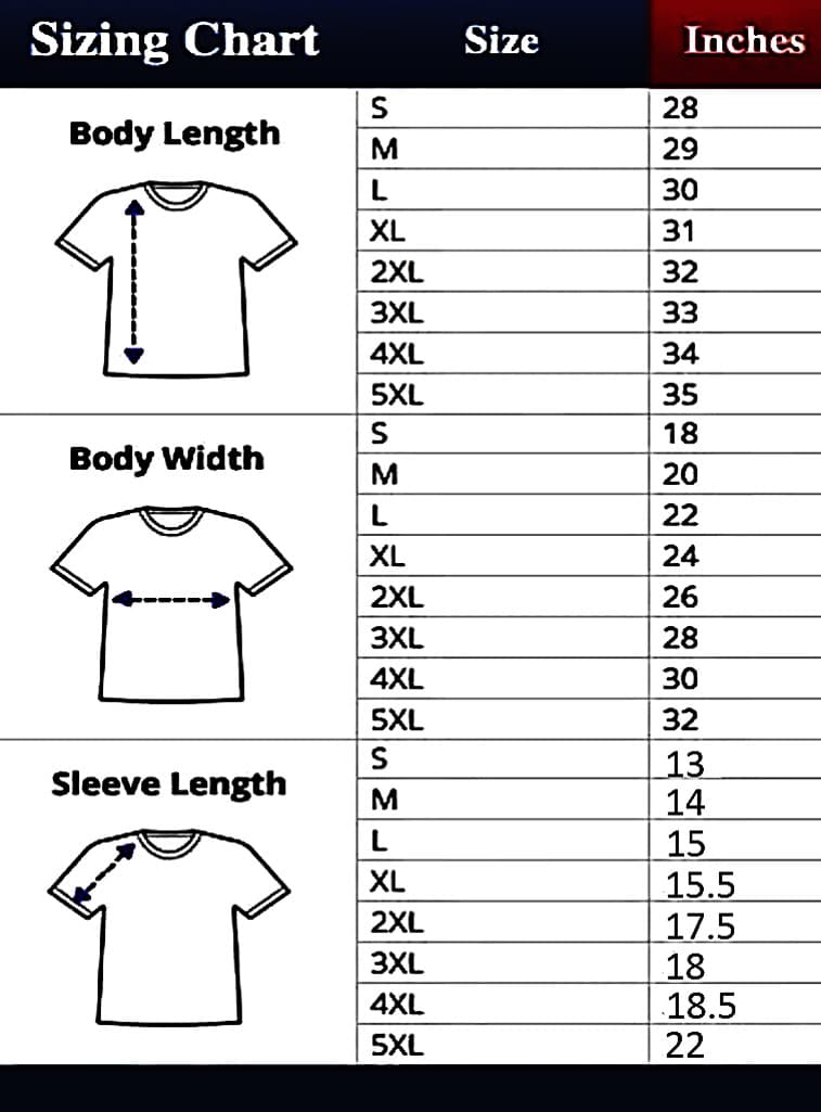 DRAG/SPRINT/Vintage Race T-shirt DA THE TOUGHEST MOTOR OIL IN THE WORLD 5