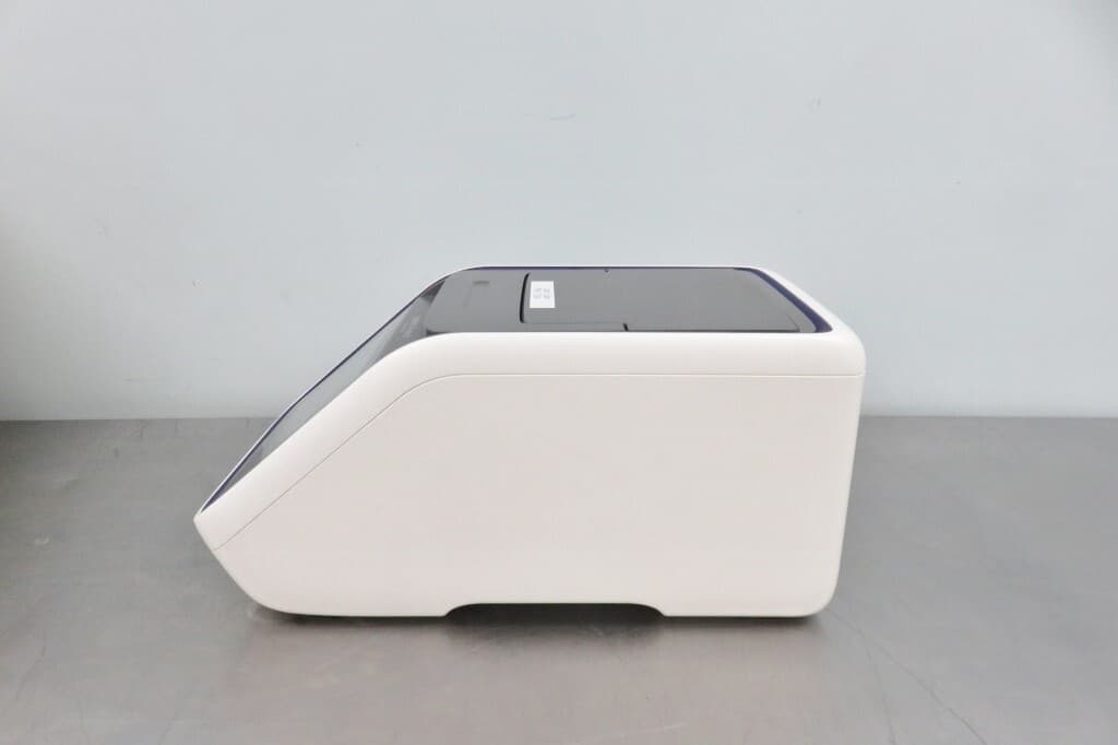 ABI VeritiPro Thermal Cycler - Still in Box TESTED with Warranty SEE VIDEO 5