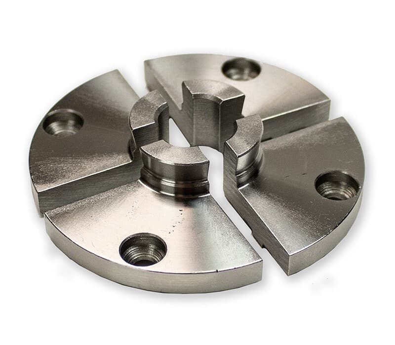 NOVA 71131 Supernova 2 Lite Multi Project Bundle (23264+6050+JS25N) 2