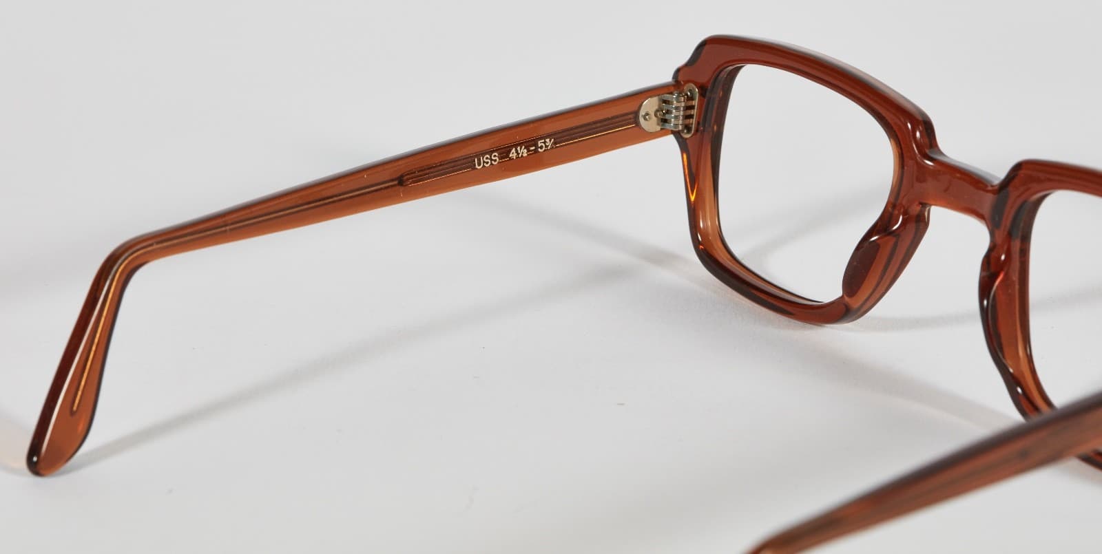 12 PACK NEW Military Surplus Vintage Frames BCG Birth Control Glasses 2