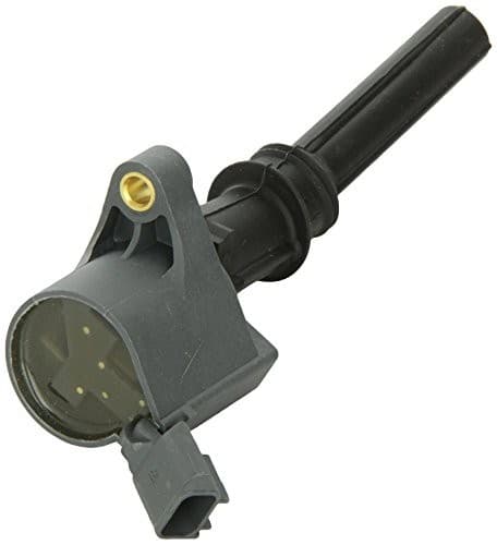  Standard Ignition FD503T Ignition Coil  2