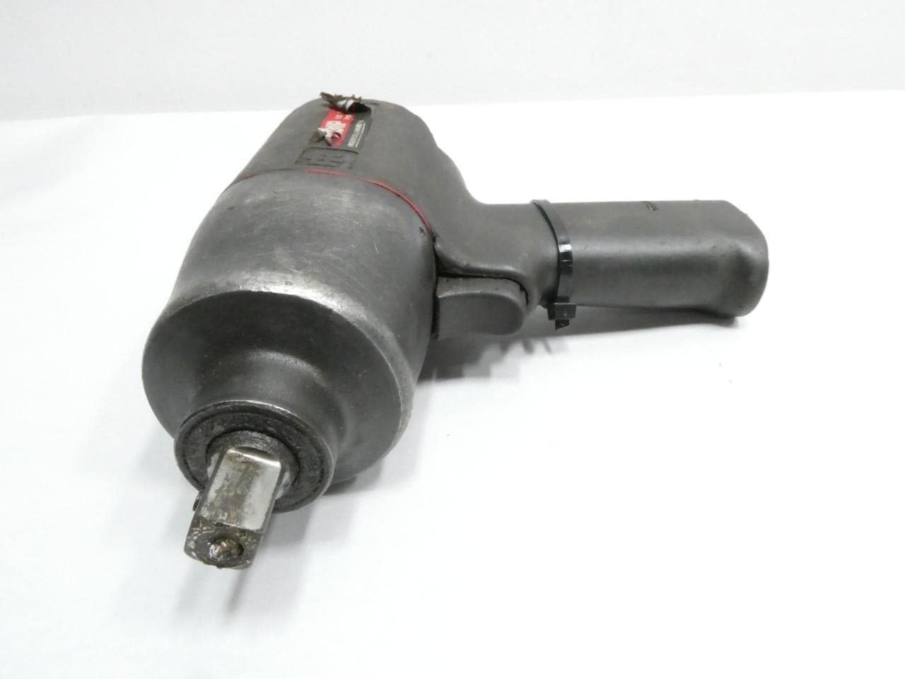 Ingersoll Rand IR2131P Pneumatic Impact Wrench 1/2in 2