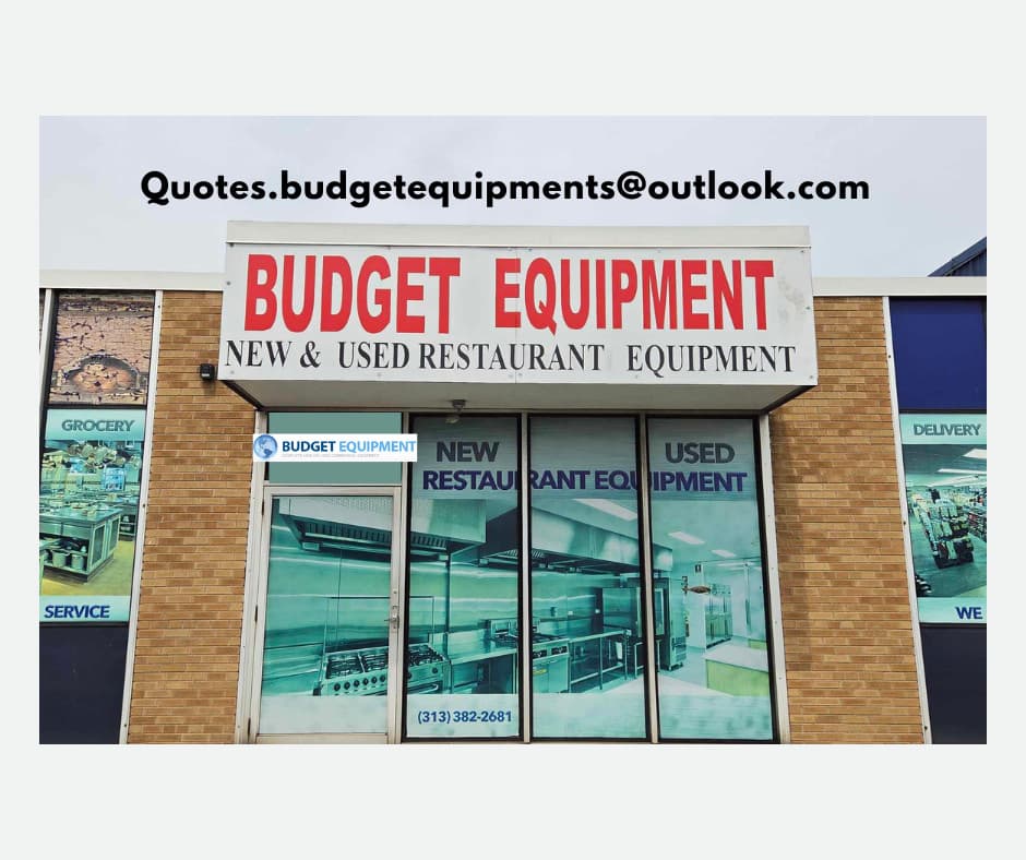 PITA BREAD OVEN DECK OVEN PIZZA OVEN NATURAL GAS ETL APPROVED GREAT DEAL !!!!!  6