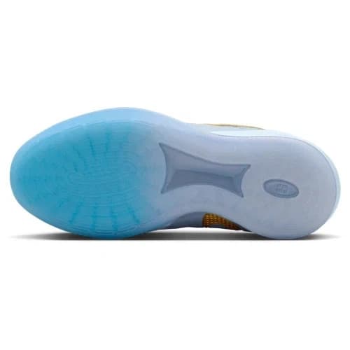 (WOMEN'S) Sabrina 3 GS Ionescu Blueprint Basketball IB3088-400 Size US 5.5-11 6