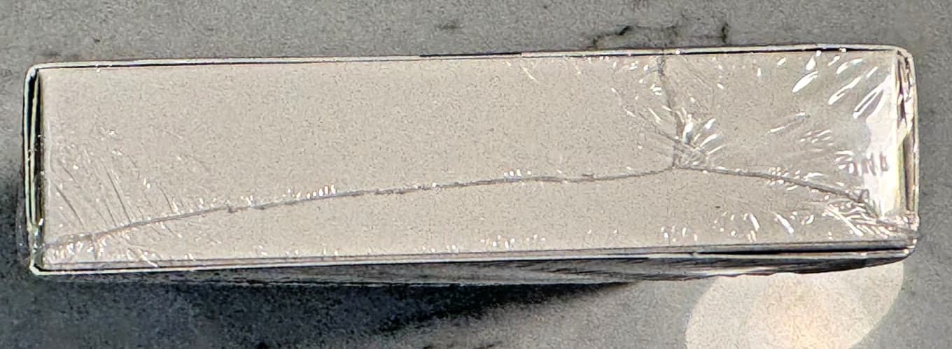 Ancestry DNA Test Kit - DNA Activation Kit + Traits (Factory Sealed) 6