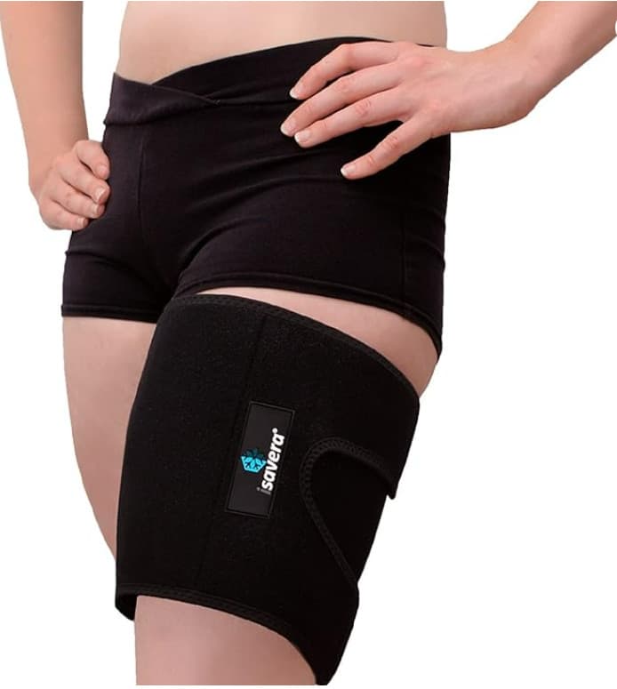 Isavera Leg Sculptor -Fat Freezing System Leg Sculptor at Home - New in Box 2