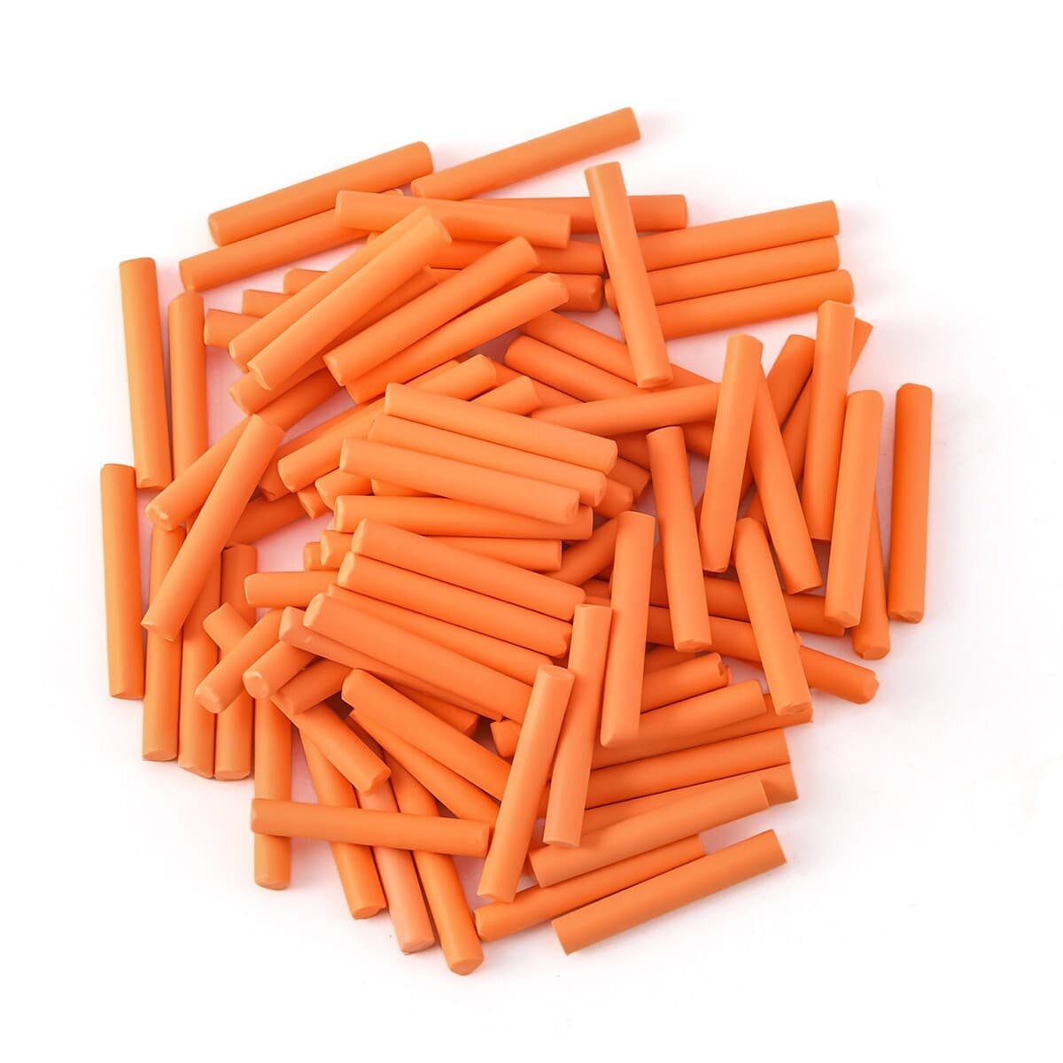 AZDENT Dental Endo Gutta Percha Pellets Bar for Obturation System Endodontic Gun 4