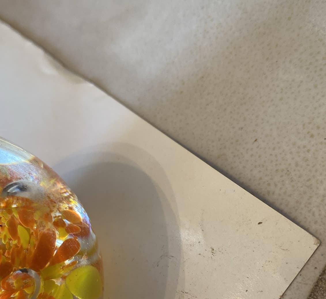 R.J.Reynolds The Winston 1993 store display Poster Richard Petty, Dale Earnhardt 3