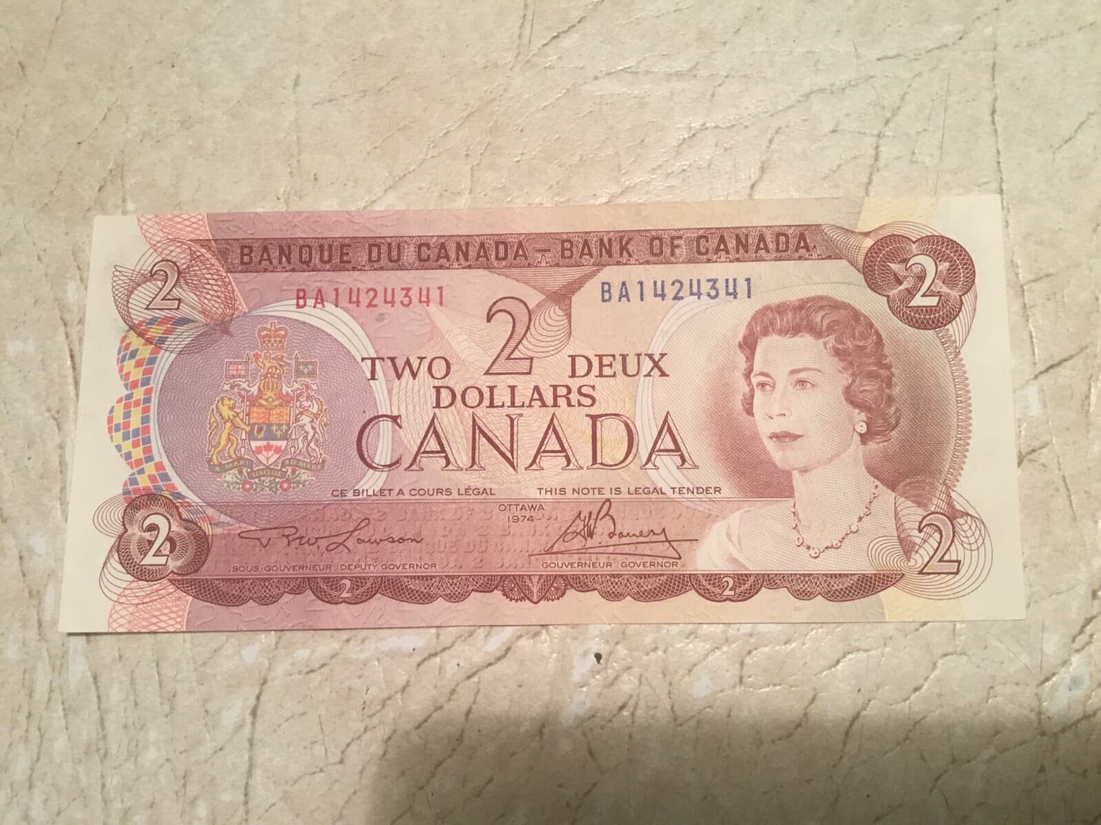 104 Canadian Coin Lot 1.5 Oz Silver $2 1974 13 Commemorative 25C 10C 50th Ann 2