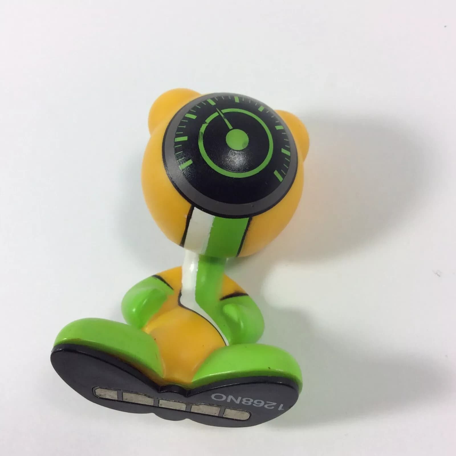 UB Funkeys Figure Lot 16 2