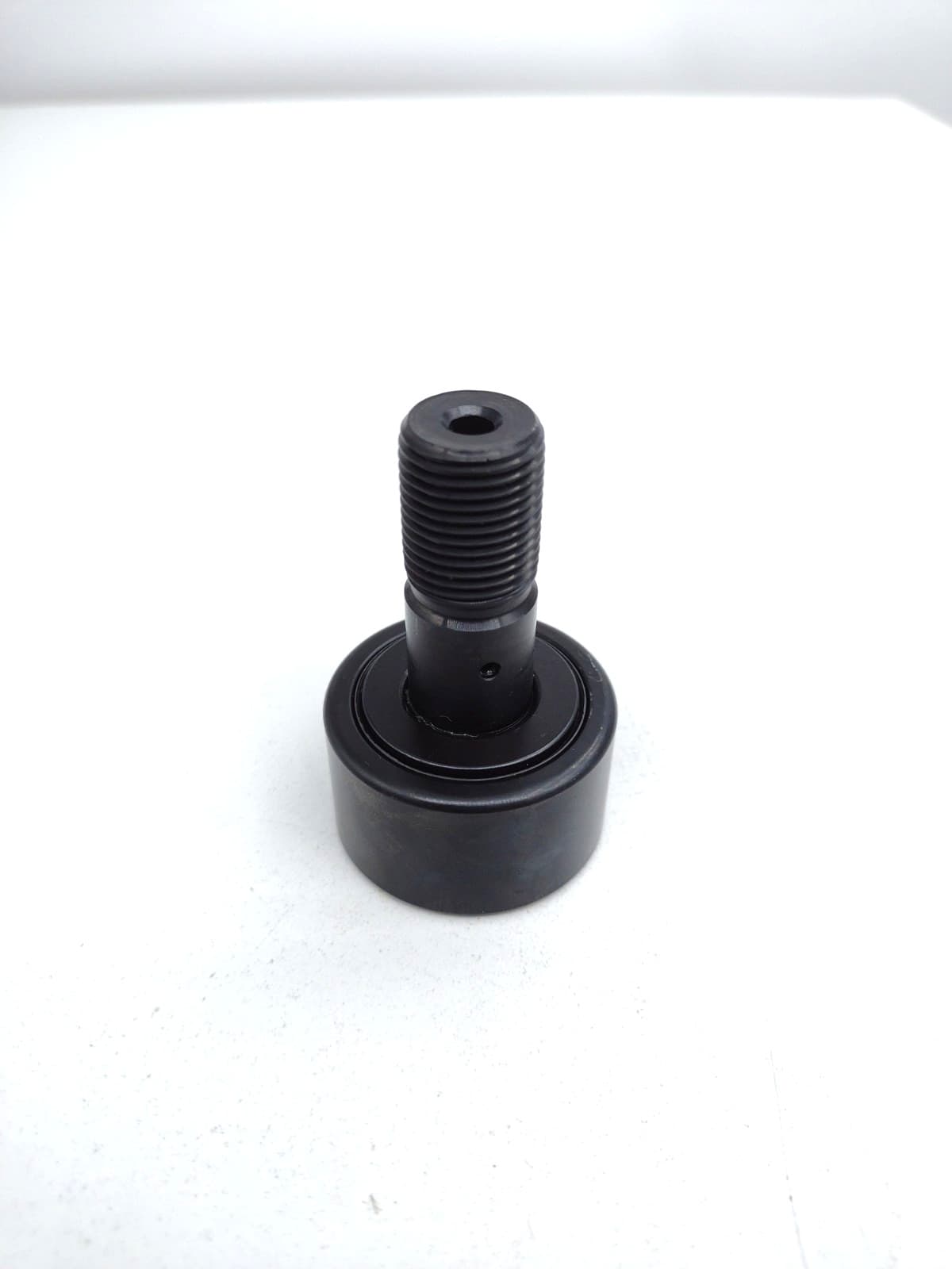 *** McGill CF 1-1/2 S Flat Cam Follower Bearing 1.5000 in-inch Roller Diameter 2