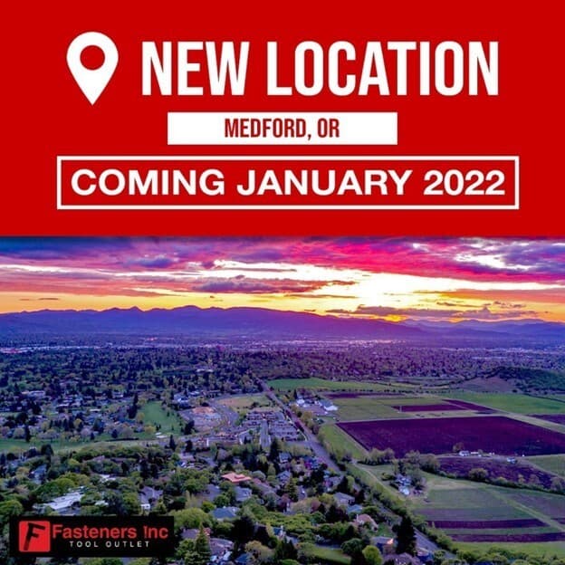 Acme Heavy Hex Nut Left Hand 2G for Acme Threaded Rod LH All Sizes 4