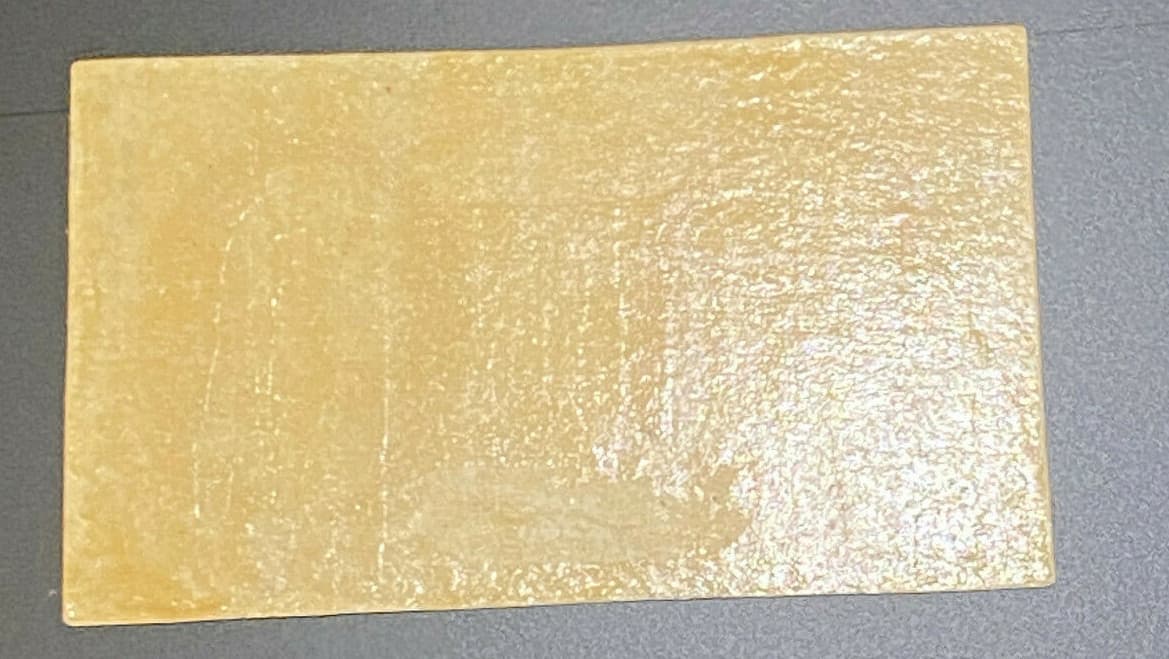 USA Scott# 217P5, IMPERF Proof Pair on stamp paper, PSE Cert SCV $1750 (51648) 6