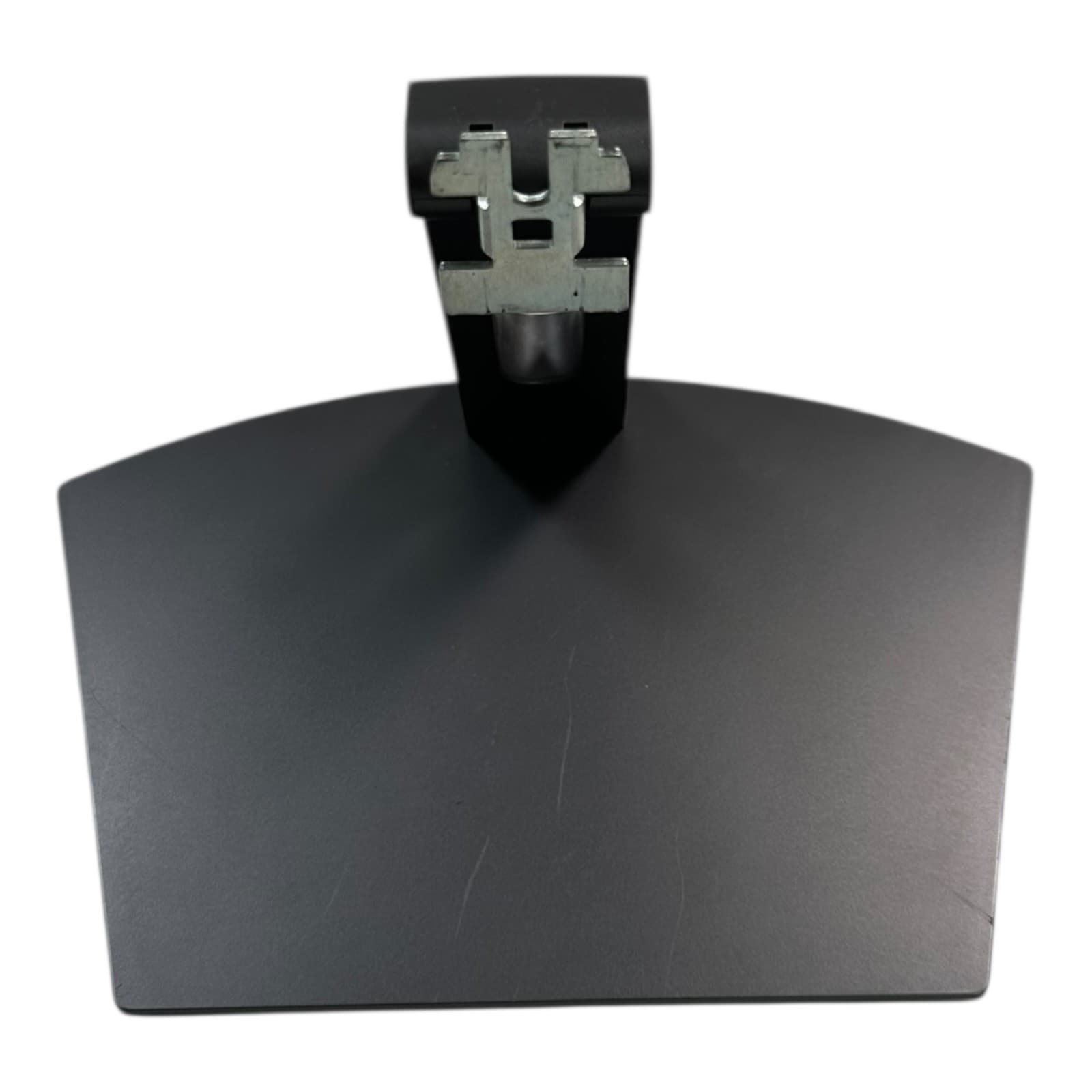 OEM Original Genuine Dell 24" IPS FHD Monitor S2421NX Stand Base & Back Cover 2