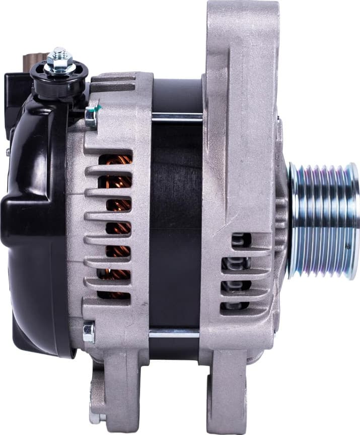 Alternator 11138 for Toyota FJ Cruiser Tacoma Tundra 4.0L V6 2005-2010 12V 100A 5