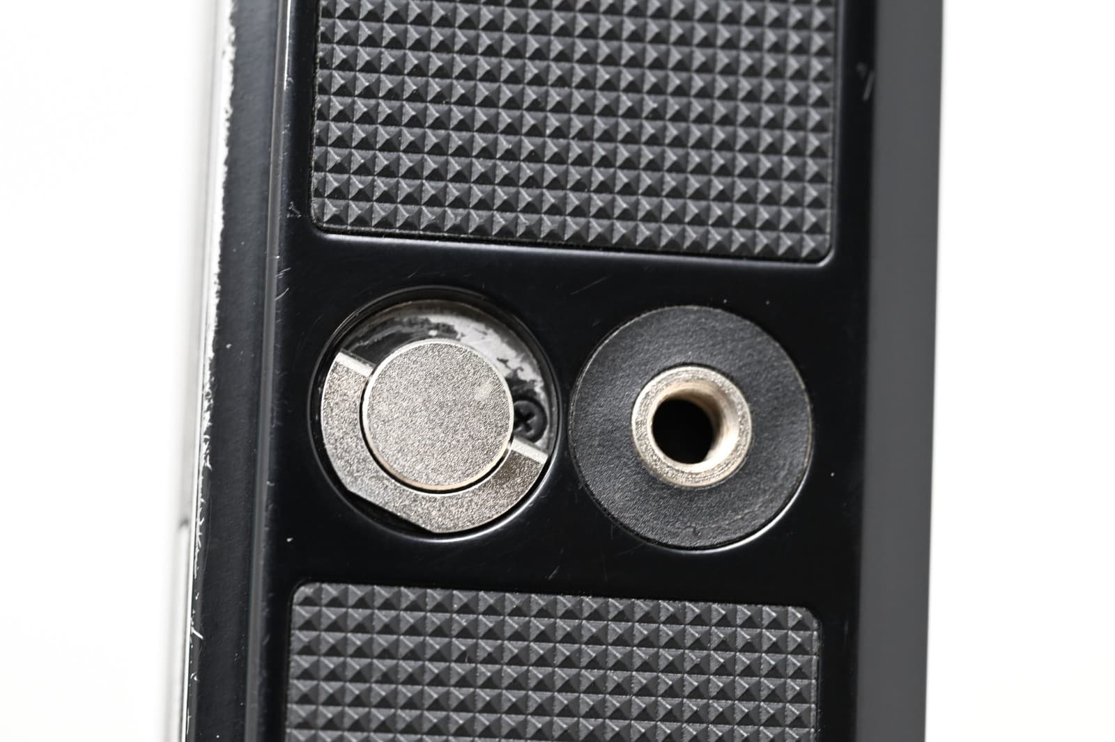 Contax PMD Power Pack for RTS II (#B76) 4