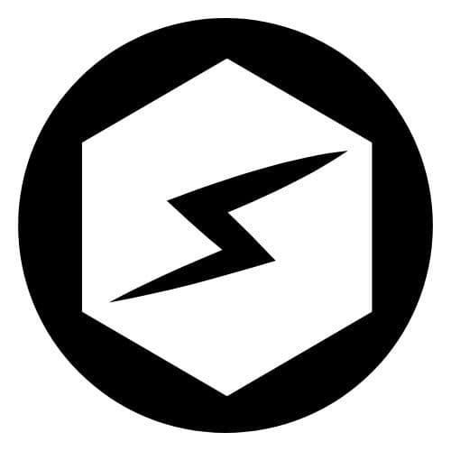 Grey Pneumatic 1014DG 3/8" Drive x 7/16" Magnetic Deep Impact Socket 4