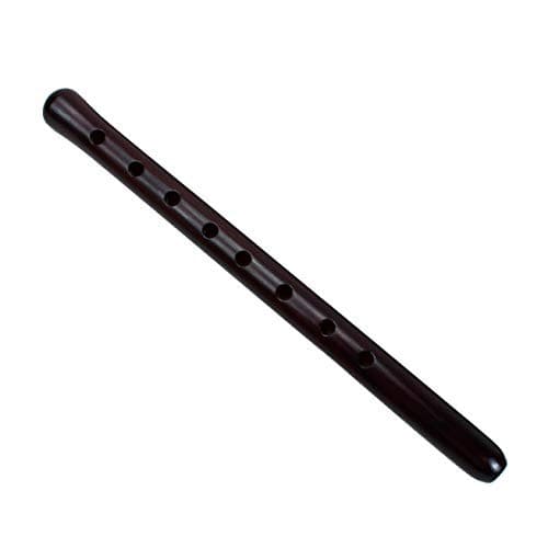 ARMENIAN DUDUK - 2 reed - handmade from ARMENIA - Oboe Balaban Woodwind  4