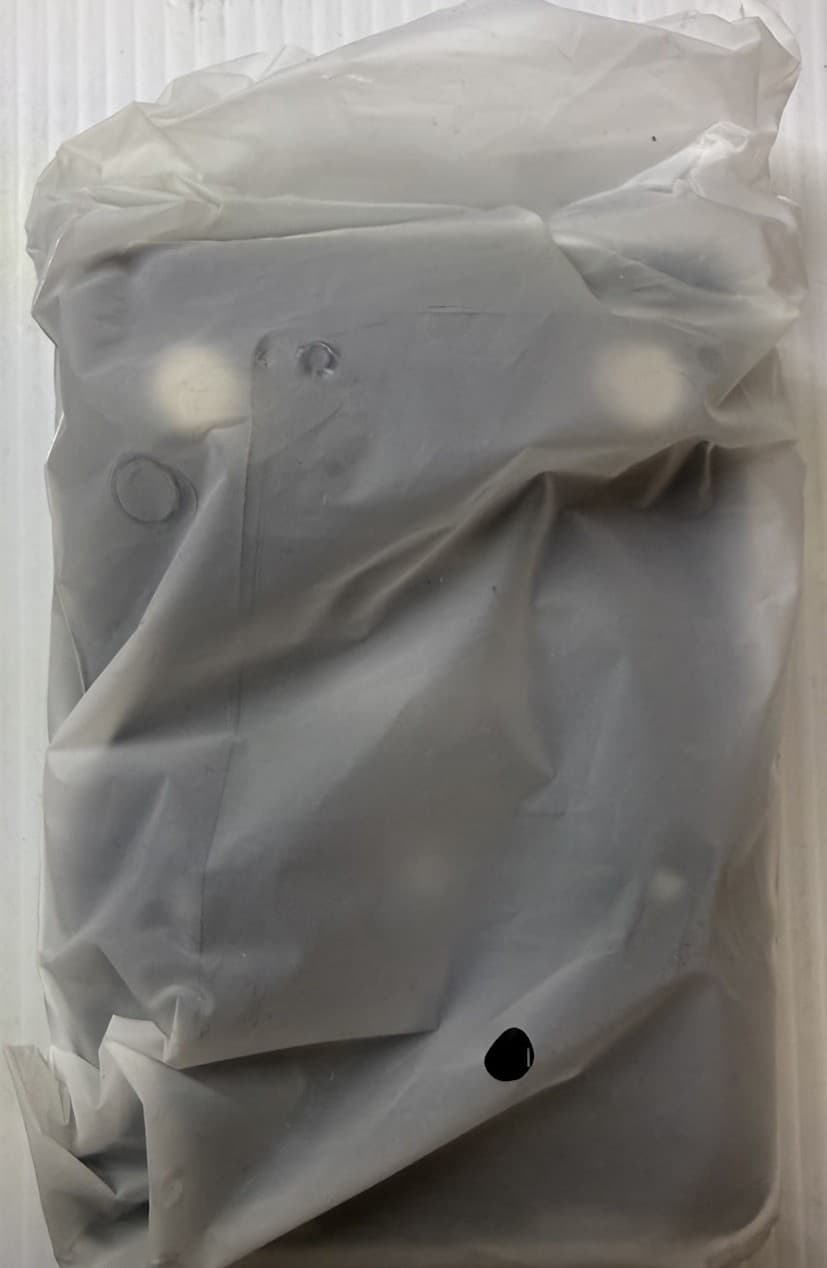  Stereo Looper Pedal Guitar Pedal with Built-in Drum Machine, 100 Diverse Drum  3