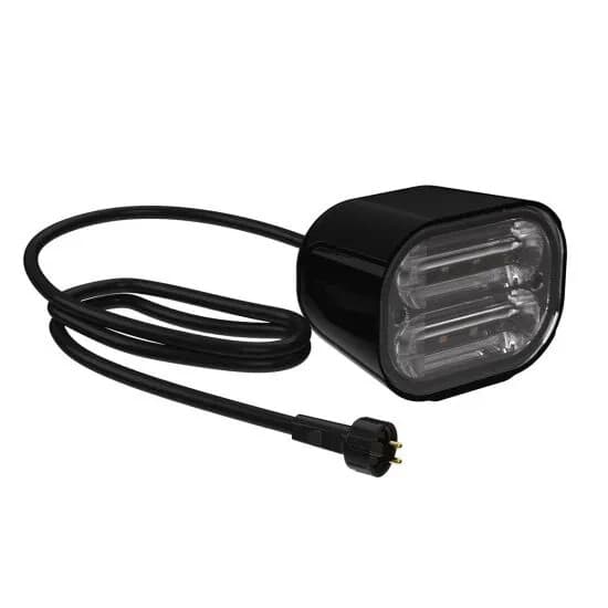 Aquascape Wide Angle Light for Pond and Water Features, 8-Watt, 84077 2